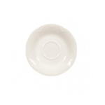 Lėkštutė po kavos puodeliu Seltmann RUBIN CREAM, 14.5 cm