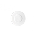 Lėkštutė po puodeliu Bormioli Rocco CAREWARE, 12 cm*