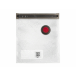 Maišeliai vakuumavimo Zwilling FRESH & SAVE, 1250ml, 10 vnt.