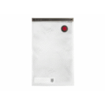 Maišeliai vakuumavimo Zwilling FRESH & SAVE, 8500ml, 3 vnt.*