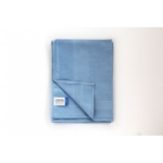 Mikropluošto rankšluostis M-microfiber virtuvei 2 vnt.