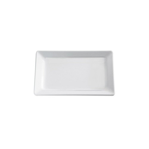 Padėklas APS PURE, 32.5x17.6x3 cm*