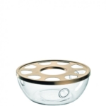 Pašildytojas arbatinukui TE PER TE