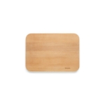 Pjaustymo lentelė Brabantia Profile wood M