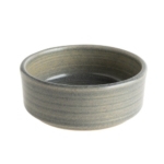 Dubenėlis HORNFELS, pilkai melsvos sp., 6 cm, 35 ml