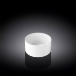 Porcelianinis dubenėlis Wilmax, 10,5 cm
