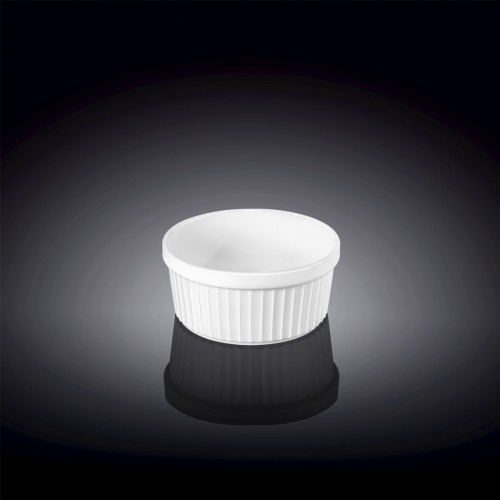 Porcelianinis indas užkepėlei Wilmax, 10,5 cm