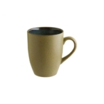 Puodelis Bonna SPHERE OCEAN, melsvai žalios sp., 330ml