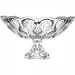 Saldaininė ant kojelės Bohemia OCEAN, 370 ml