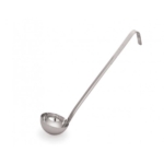 Samtis WAS metalinis, 0,07 l*