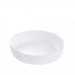 Kepimo ir serviravimo indas Luminarc DIWALI 22 cm, 2 l