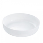 Kepimo ir serviravimo indas Luminarc DIWALI 30 cm, 4 l