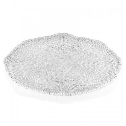 Serviravimo lėkštė IVV DIAMANTE, 34 cm
