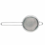 Sietelis BRABANTIA apvalus 7,5 cm