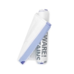 Šiukšlių maišai Brabantia PERFECTFIT C dydis 15-20 l, 20 vnt.