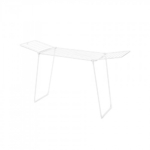 Skalbinių džiovykla Brabantia Hangon Too, baltos sp., 22 m