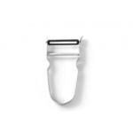 Skustukas Hendi, 11 cm*