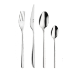 Stalo įrankių rinkinys Pintinox FLORENCE, dovanų dėžutėje, 24 d.