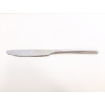 Stalo peilis 23,4 cm