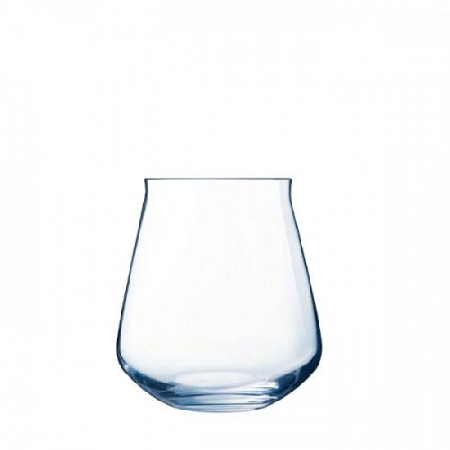 Stiklinė Chef & Sommelier REVEAL UP, 300 ml