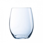 Stiklinė viskiui Chef & Sommelier PRIMARY, 440 ml