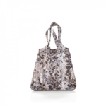 Sudedamas maišelis MINI MAXI, įvairių sp.,15 L, 1 vnt