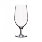 Taurė alui Bormioli Luigi DRINK, 570 ml