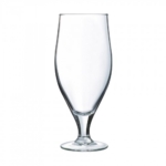 Taurė alui CERVOISE, 380 ml