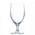 Taurė alui Chef & Sommelier CABERNET, 400 ml