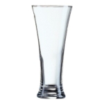 Taurė ARC MARTIGUE, 330 ml