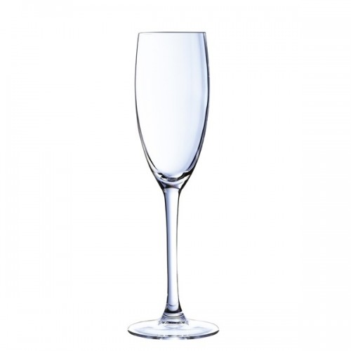 Taurė šampanui Chef & Sommelier CABERNET, 240 ml