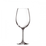 Taurė vynui Chef & Sommelier CABERNET TULIPE, 350 ml