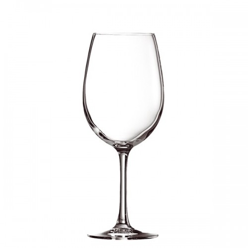 Taurė vynui Chef & Sommelier CABERNET TULIPE, 470 ml