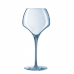 Taurė vynui Chef & Sommelier OPEN UP, 400 ml