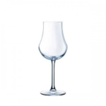 Taurelė Chef & Sommelier OPEN UP, 165 ml