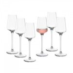 Taurelė likeriui Leonardo PUCCINI, 120 ml