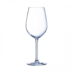 Taurių rinkinys vynui Menades, 470 ml, 4 vnt.