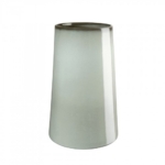 Vaza ASA FLOAT, 27,5 cm