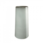 Vaza ASA FLOAT, 45 cm