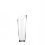 Vaza Leonardo DYNAMIC, 30 cm