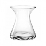 Vaza Leonardo GIA, 16 cm