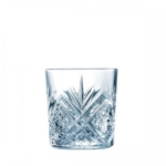 Viskio stiklinė Arcoroc BROADWAY, 300 ml