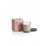 Žvakė Max Benjamin,  IRISH LEATHER & OUD, 210 g